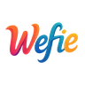 Wefie Photo